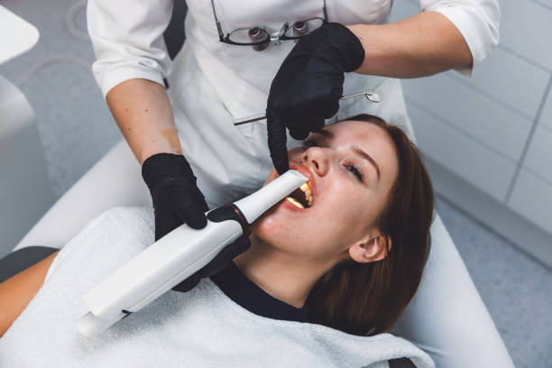 Best Emergency Wisdom Tooth Extraction in Coyne Center, IL